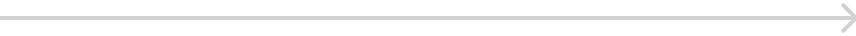 A long, vertical, metallic sword with an ornate handle against a white background.