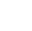 A simple black and white placeholder image with a transparent background.