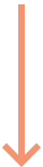 A pink vertical strip with a gray base and top.