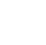 White square placeholder image with a black border.