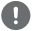 Gray placeholder image with no discernible features.