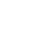 Black and white placeholder image with geometric shapes.
