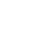 Black and white placeholder image with geometric shapes.