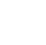 Black and white placeholder image with geometric shapes.