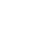 A simple black and white placeholder image with a square border.