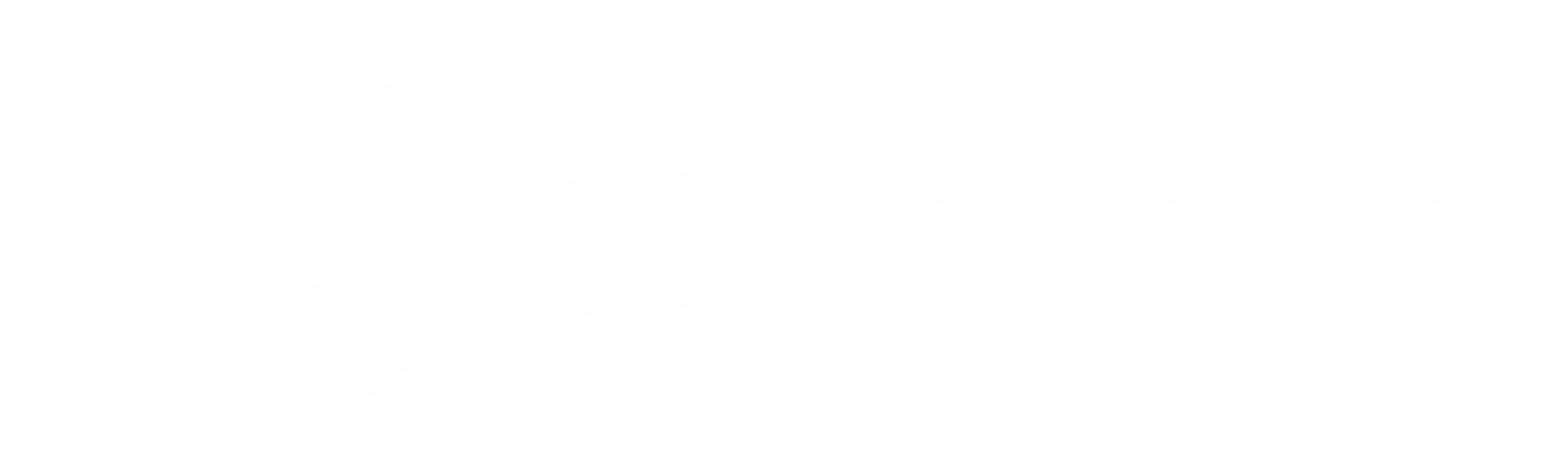 Exhale Healthy Coffee