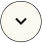 A white circle with a black downward arrow inside.