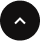 Black circle with a white upward arrow inside.