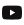 Black play button icon on a transparent background.