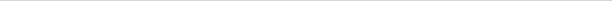 A solid light gray placeholder image.
