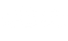 White background with scattered black dots.