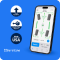 Gyraline Align-It-Yourself Kit (iPhone Only)