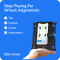 Gyraline Align-It-Yourself Kit (iPhone Only)