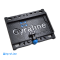 Gyraline Align-It-Yourself Kit (iPhone Only)