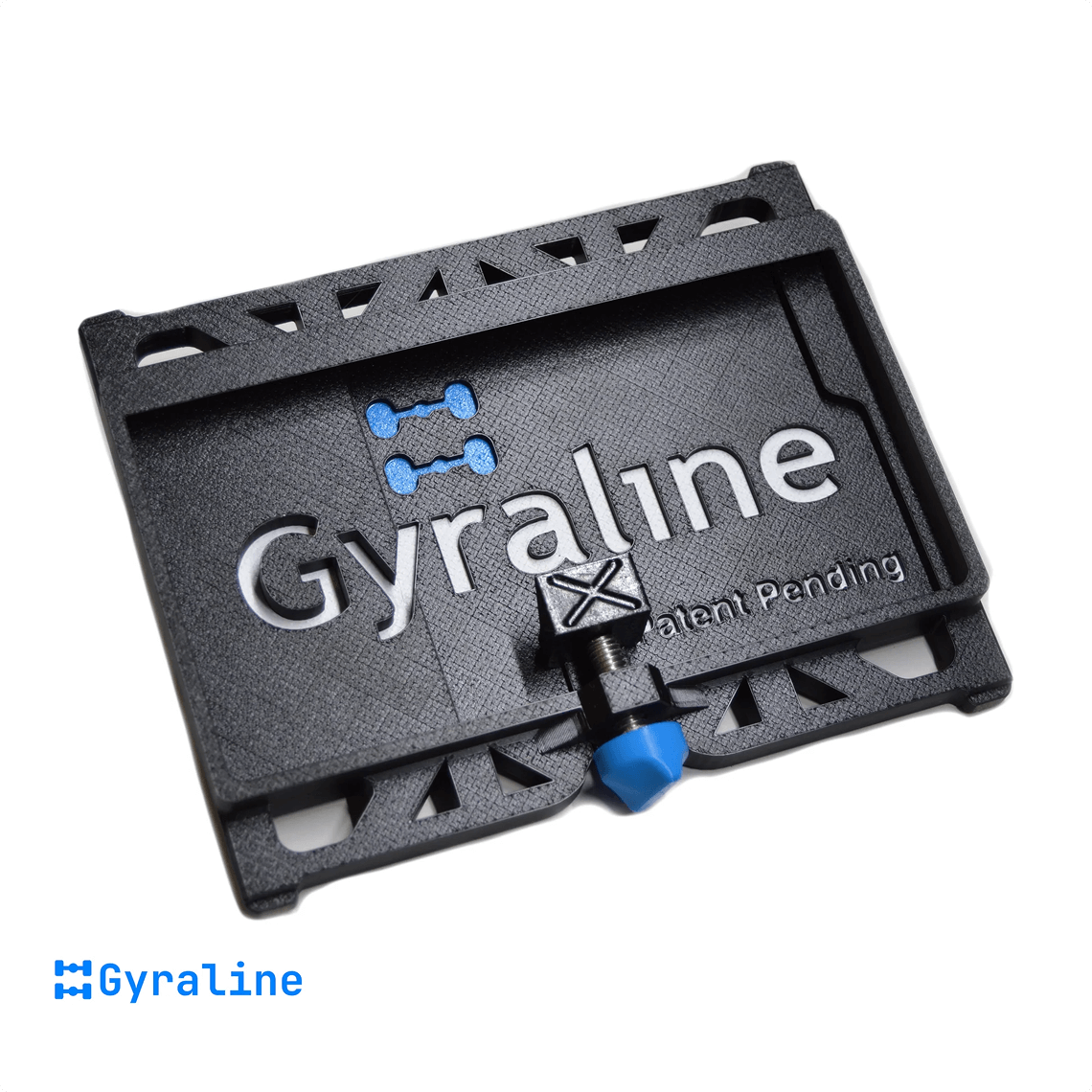 Gyraline Align-It-Yourself Kit (iPhone Only)
