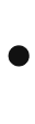 Black play button icon on a transparent background.