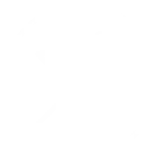 Icon of a test tube with leaves, crossed out.