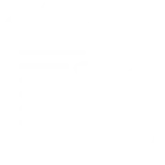 Outline of a clipboard with a leaf and apple icon.