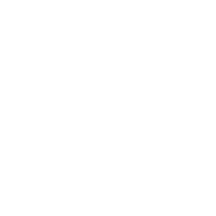 A blank white image.
