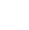 A solid white rectangle, which may be a placeholder.