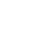 A blank white image.