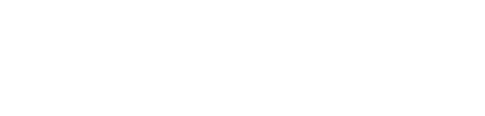 Logo for Just The Ingredients, featuring the name Dearica Hamby and a stylized Y.