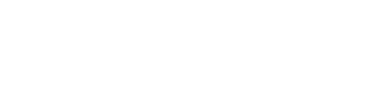 The Just Ingredients logo, with handwritten text 'Jules #20' in white on a black background.