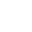 White telephone icon on a black background.