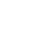 Simple black and white envelope icon on a transparent background.