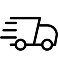Black square placeholder image.