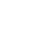 White Instagram logo on a black background.
