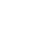 White Facebook logo on a black circular background.