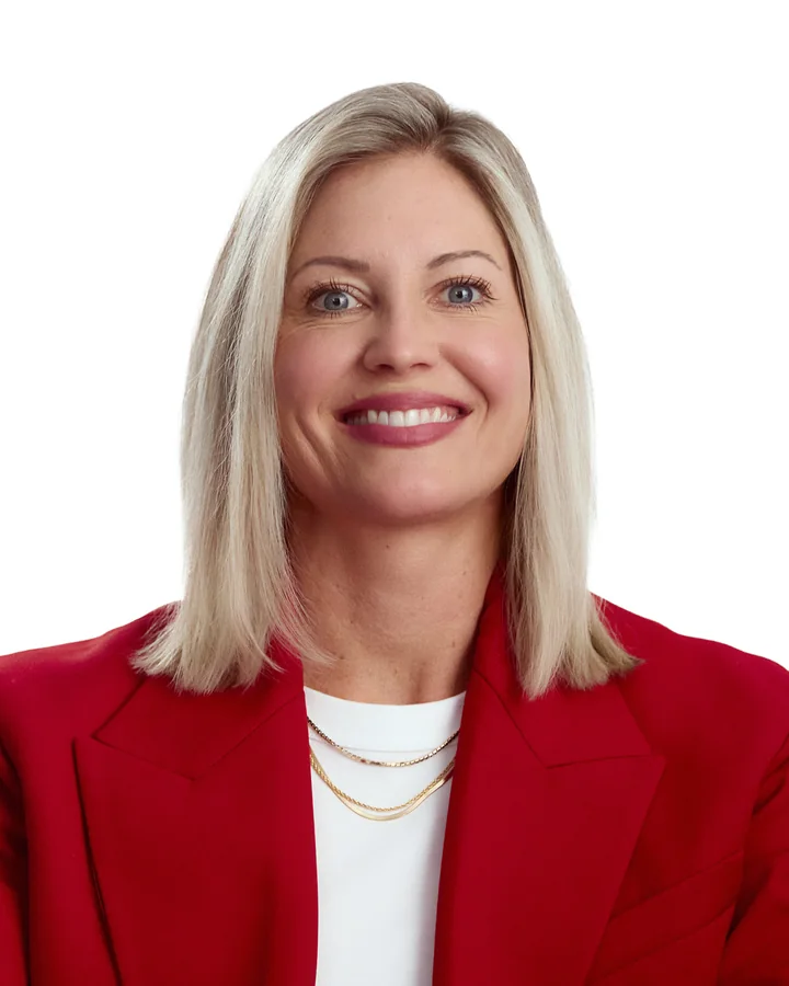 Dr. Abbie Smith-Ryan