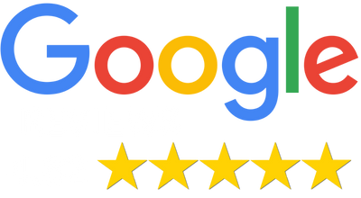 Google Reviews