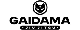 Black square placeholder image.