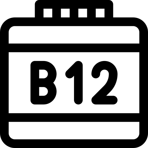 Black square placeholder image.