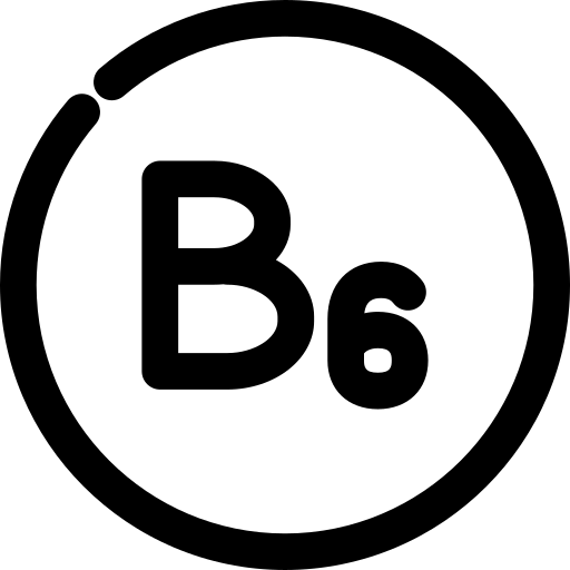 Black square placeholder image.