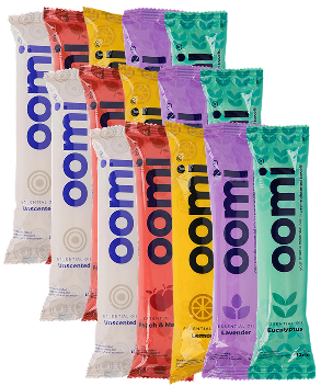 20-Pack Bundle