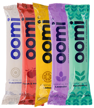 10-Pack Bundle