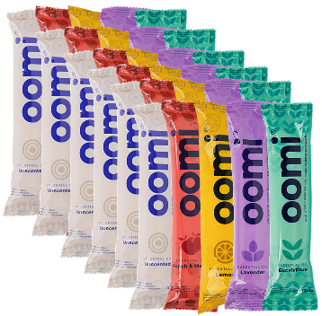 30-Pack Bundle