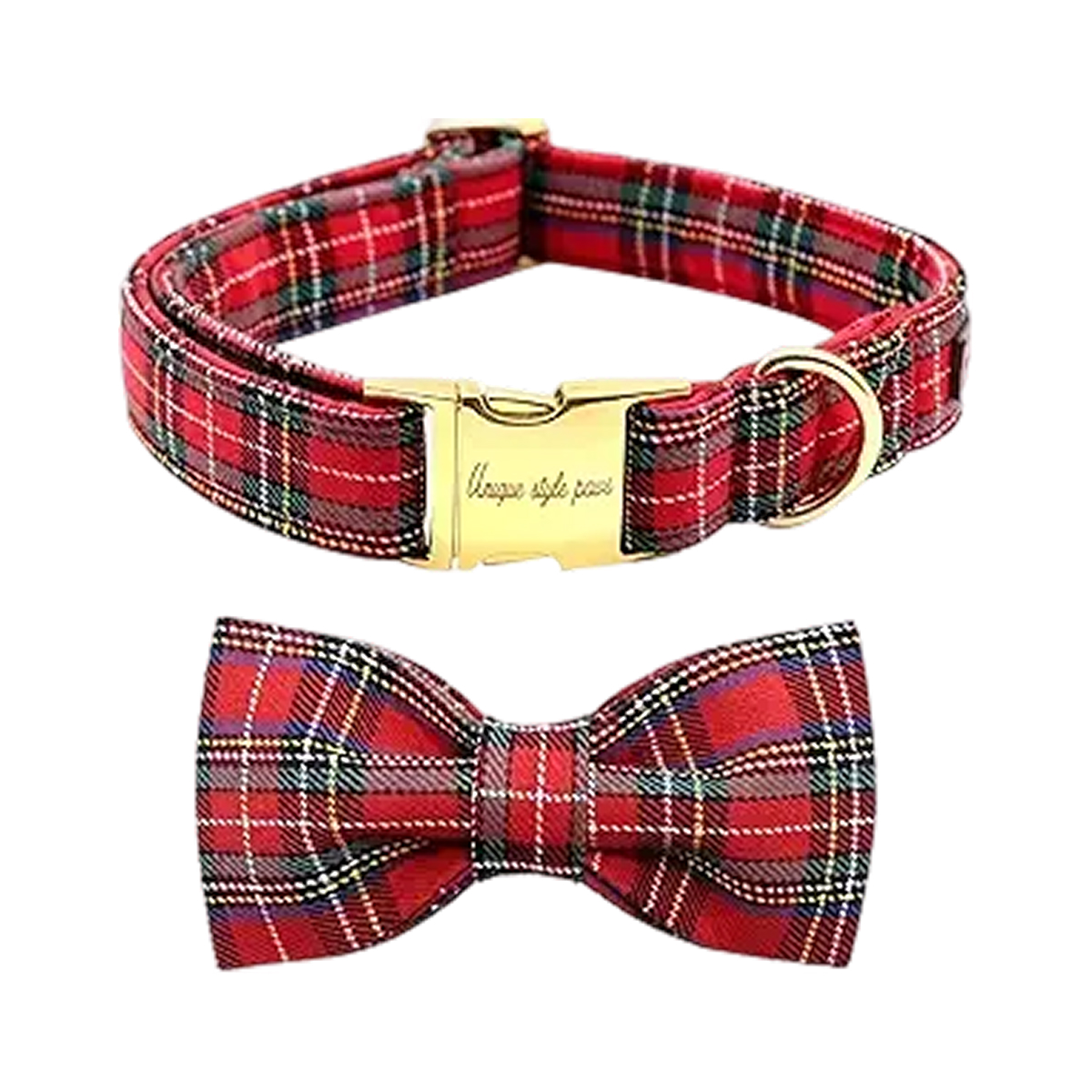 Book titled 'Book of Proverbs' with a minimalist cover design.