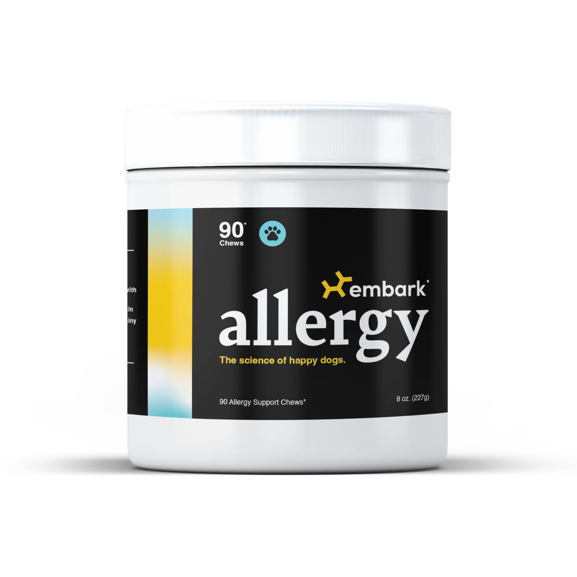 Book titled 'Book of Proverbs' with a minimalist cover design.