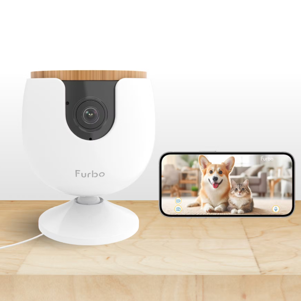 Book titled 'Book of Proverbs' with a minimalist cover design.