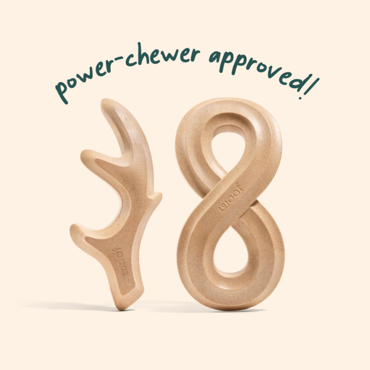 Book titled 'Book of Proverbs' with a minimalist cover design.