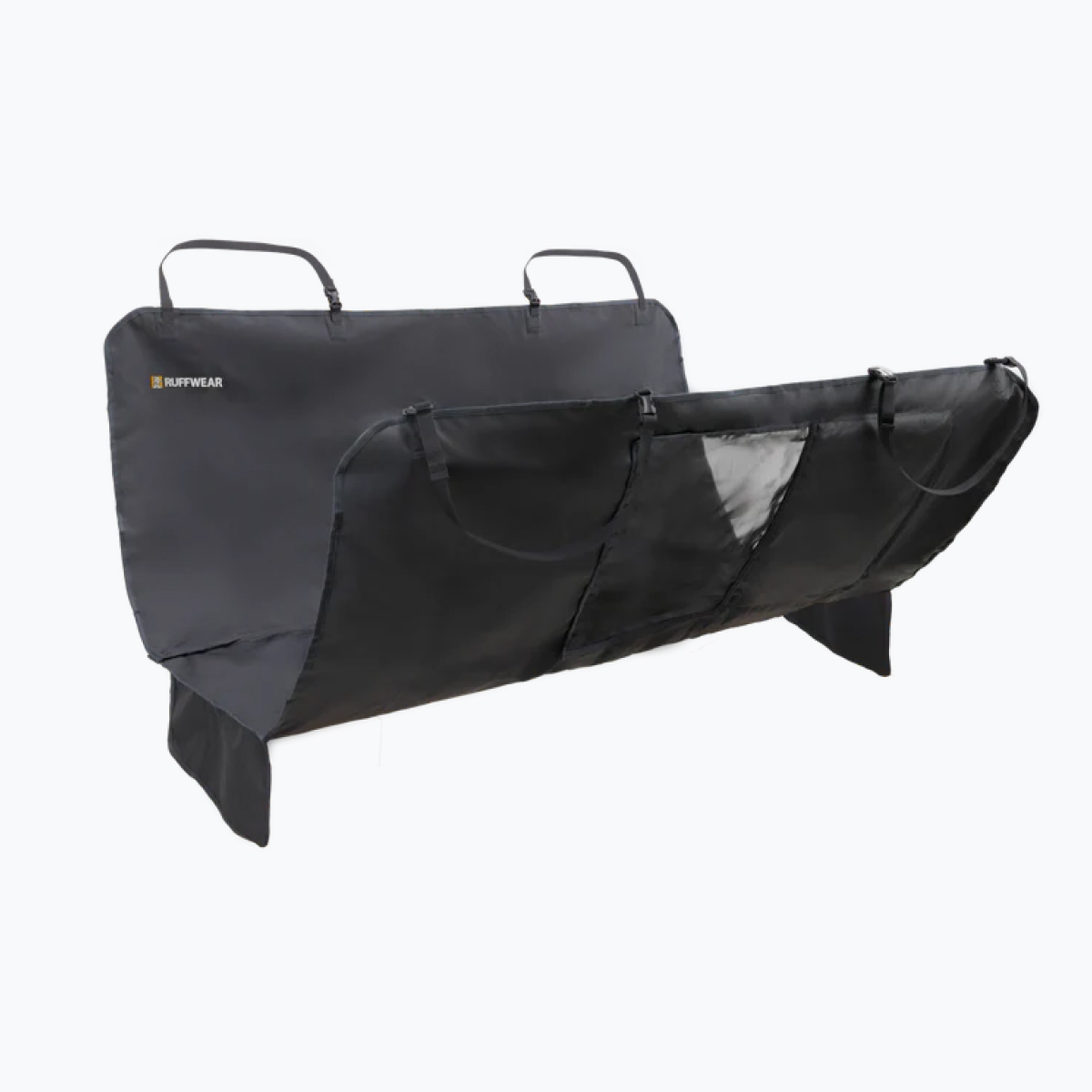 Book titled 'Book of Proverbs' with a minimalist cover design.