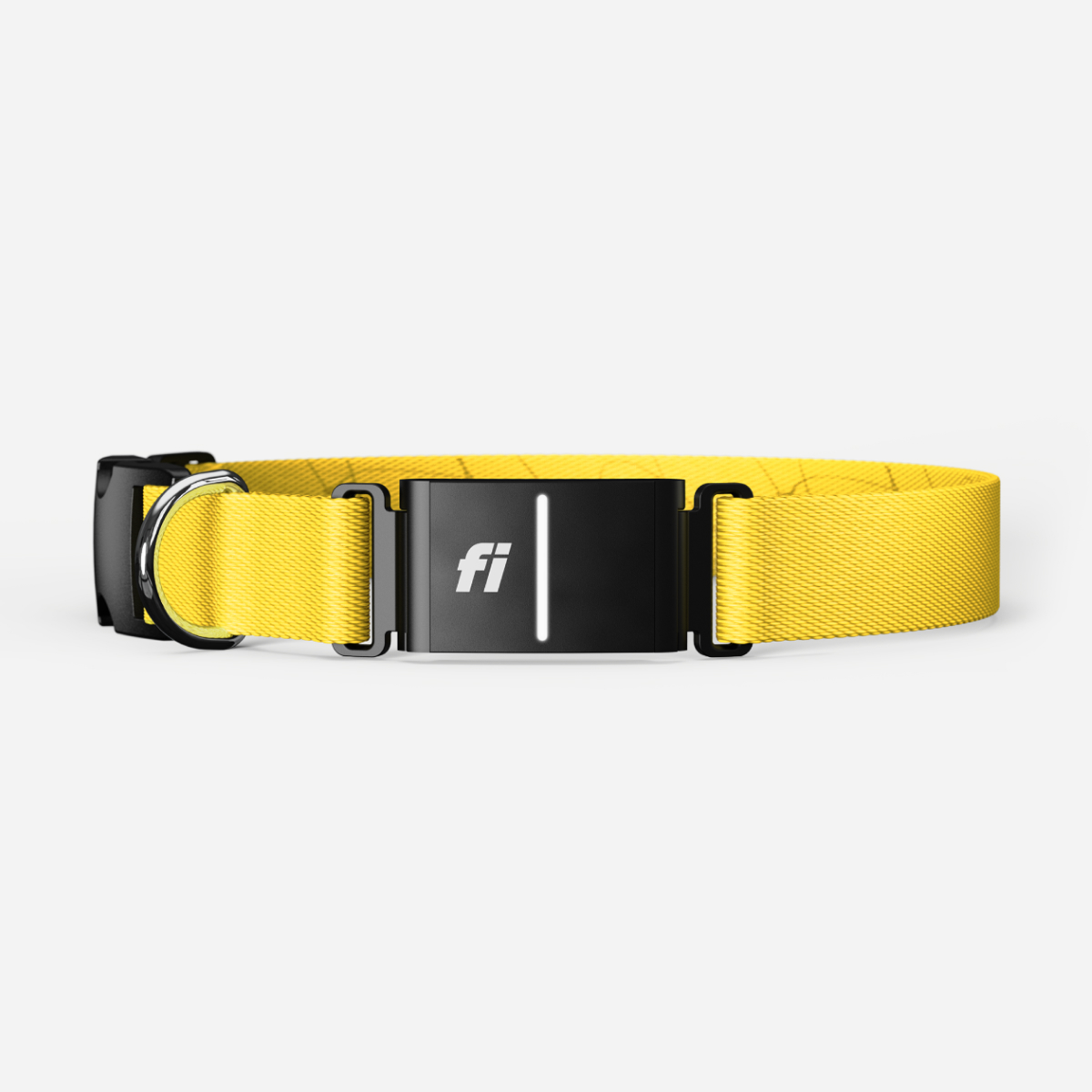 Book titled 'Book of Proverbs' with a minimalist cover design.