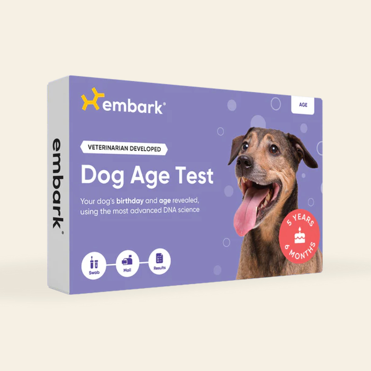 Book titled 'Book of Proverbs' with a minimalist cover design.