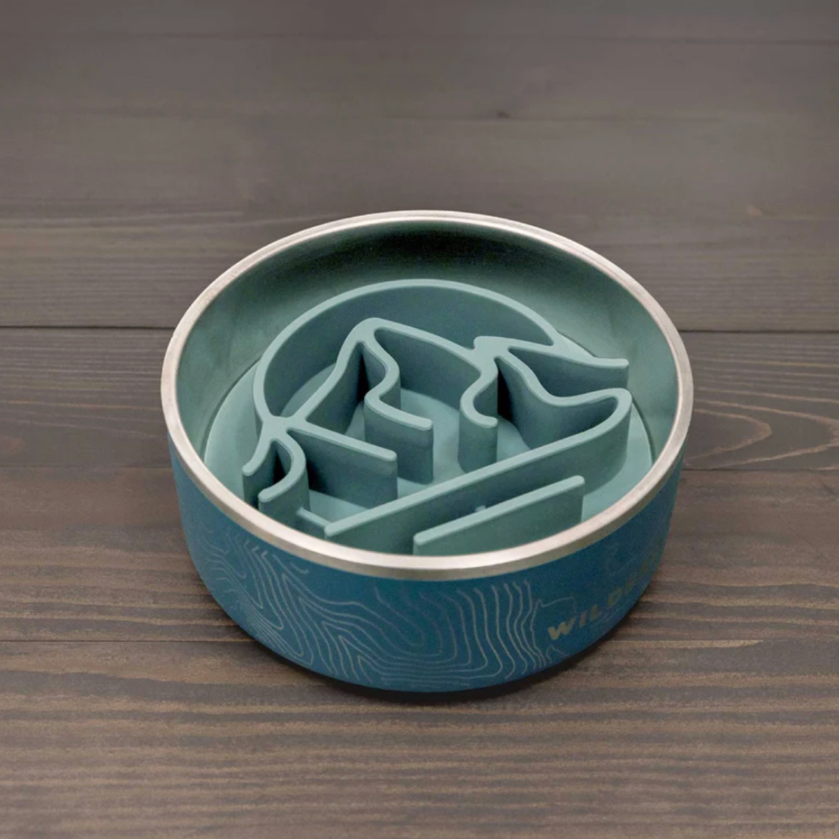 Book titled 'Book of Proverbs' with a minimalist cover design.