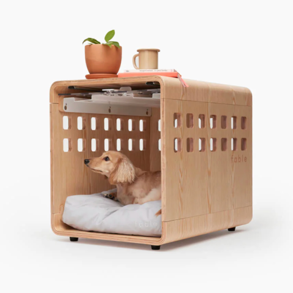 Book titled 'Book of Proverbs' with a minimalist cover design.