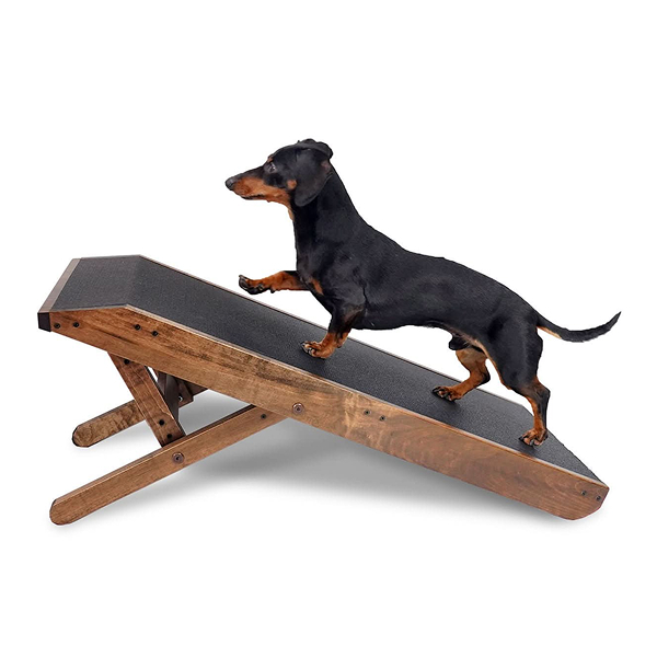 Book titled 'Book of Proverbs' with a minimalist cover design.